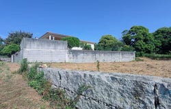 Viana do Castelo, Viana do Castelo District