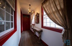 Vila Nova Do Ceira, Coimbra 3330