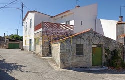 Pinhel, Guarda 6400-064