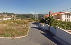 Sobreposta, Braga, Braga