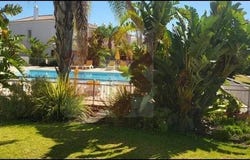 Ferragudo, Algarve 8400-202