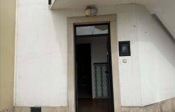 Taveiro, Coimbra District