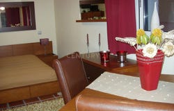Monte Real e Carvide, Leiria District