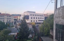 Oliveira, Braga