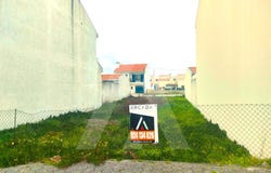 São Jacinto, Aveiro District