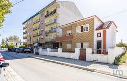 Rio Maior, Santarém 2040-261