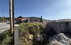 Vila Real, Vila Real 5000-369