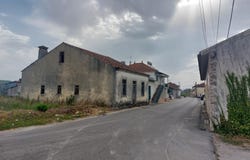 Oliveira do Bairro, Aveiro District 3770-058