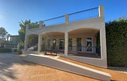 Almancil, Algarve 8135