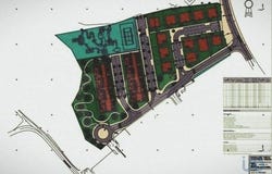 Azambuja, Lisboa 2050-317