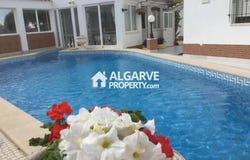 Sagres, Algarve 8650