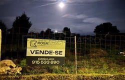 Escapães, Aveiro District