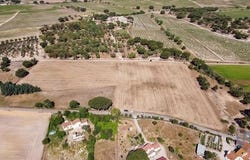 Montijo, Setúbal 2985-107