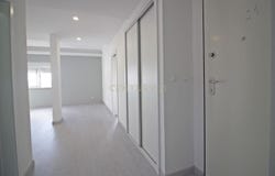 Almada, Setubal