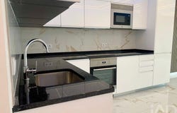 Quarteira, Algarve 8125-507