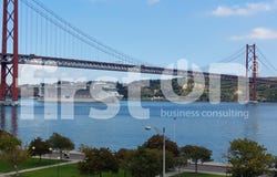 LISBOA, Lisbon