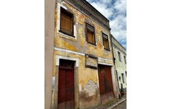 MONCHIQUE, Algarve