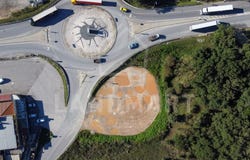 Benedita, Leiria 2475