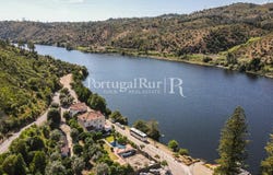 Belver, Portalegre 6040