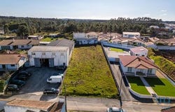 Alcobaça, Leiria 2445-332