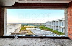 Constância, Santarém 2250-028