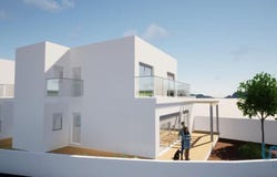 Silveira, Lisbon 2560