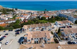 Luz, Algarve