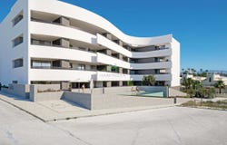Lagos, Algarve