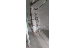 Turquel, Leiria 2460