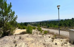 Quinta do Conde, Setubal