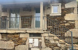 Candal e Carvalhais, Viseu 3660