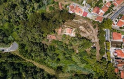 Sintra (Santa Maria E São Miguel), Lisbon 2710