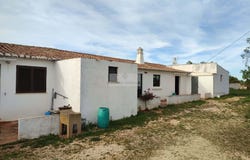 Lagos, Algarve