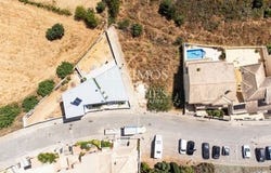 Odiaxere, FARO