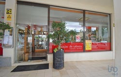 Miranda Do Corvo, Coimbra 3220