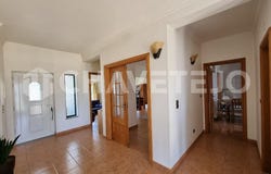 Vila De Rei, Castelo Branco 6110