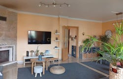 R COVÃO 32 D, Vieira de Leiria, Leiria District 2430-816