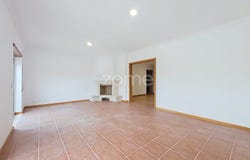 Pombal, Leiria District