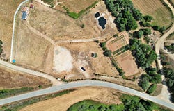 Saboia, Beja 7665
