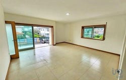 Guimarães, Braga 4805-490