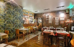 Misericórdia, Lisbon