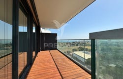 Algés, Linda-a-Velha e Cruz Quebrada-Dafundo, Oeiras, Lisbon