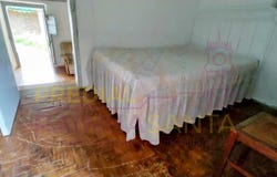 Manique do Intendente, Lisbon