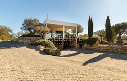 PORCHES, Lagoa, Faro