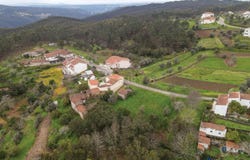 Ceira, Coimbra District