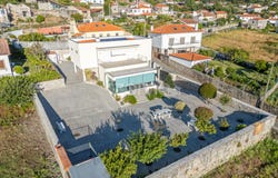 Viana do Castelo, Viana do Castelo District