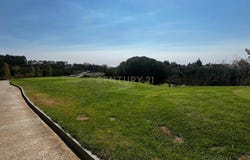 Alameda do Aqueduto, Queluz, Lisbon 2605-200