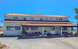 Seixo de Manhoses, Bragança District