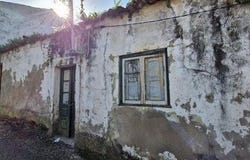 Alcobaça, Leiria 2460-805