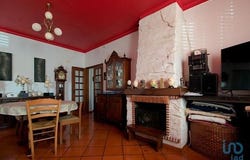 Cartaxo, Santarém 2070-554